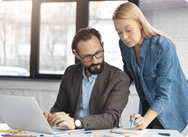 Licensed Trading Technology — Folder Labs Compliance