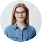 Isabela Ferreira Santos — Folder Labs investor from Spain