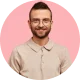 Liam MacAllister — Folder Labs investor from Canada