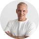 Oliver Hargreaves — Folder Labs investor from United Kingdom