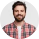 Ethan Calloway — Folder Labs investor from Australia