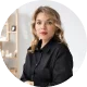 Camille Lefebvre — Folder Labs investor from France