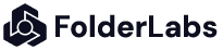 Folder Labs